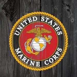 Meet your Posher, Hunter